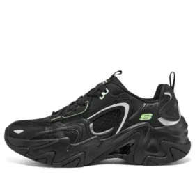 Stamina V3 „Negru”
