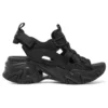 Stamina V3 „Negru”