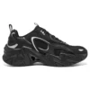 Stamina V3 „Negru”