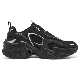 Stamina V3 „Negru”
