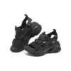 Stamina V3 „Negru”