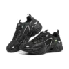 Stamina V3 „Negru”