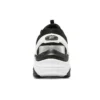 Stamina V3 „Negru Alb”