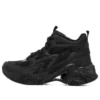 Stamina V6 „Negru”