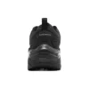 Stamina V6 „Negru”