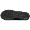 Step N Fly Low-Top Negru