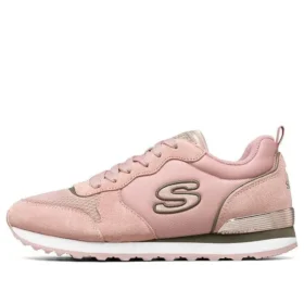 Step N Fly Low-Top Roz