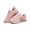 Step N Fly Low-Top Roz