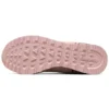 Step N Fly Low-Top Roz