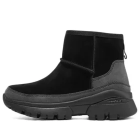 Stormcrusher „Negru”
