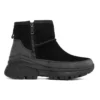 Stormcrusher „Negru”