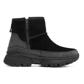 Stormcrusher „Negru”