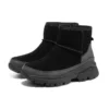 Stormcrusher „Negru”