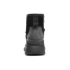 Stormcrusher „Negru”