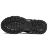 Stormcrusher „Negru”