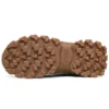 Street Blox Low-Top Negru/Alb