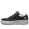 Street Cleat „Negru”