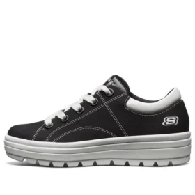 Street Cleat „Negru”