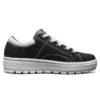 Street Cleat „Negru”