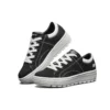 Street Cleat „Negru”