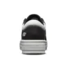 Street Cleat „Negru”