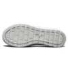 Street Cleat „Negru”