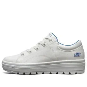 Street Cleat „White”