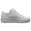 Street Cleat „White”