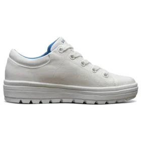 Street Cleat „White”