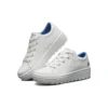 Street Cleat „White”