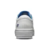 Street Cleat „White”
