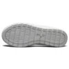 Street Cleat „White”
