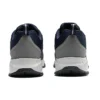 Street Flex Low-Top Albastru