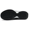 Street Flex Low-Top Albastru
