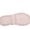 Street Hiker Breeze – Cloudcroft