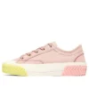 Street Trax Hi „Pink”