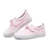 Street Vlite „Roz”