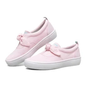 Street Vlite „Roz”
