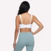 Sutien cu fermoar frontal Go Walk Evolution