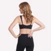 Sutien cu fermoar frontal Go Walk Evolution