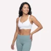 Sutien cu fermoar frontal Go Walk Evolution