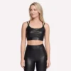 Sutien Go Walk Sleek