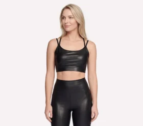Sutien Go Walk Sleek