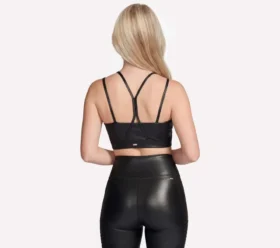 Sutien Go Walk Sleek