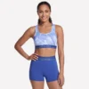 Sutien sport imprimat Pace
