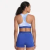 Sutien sport imprimat Pace