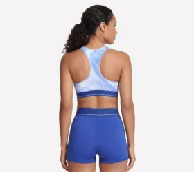 Sutien sport imprimat Pace