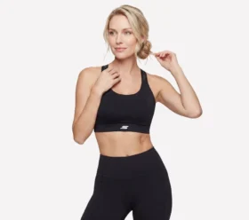 Sutien Tempo