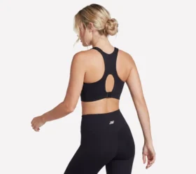 Sutien Tempo