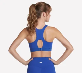 Sutien Tempo